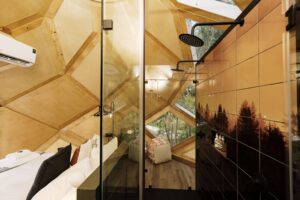 2022-04-06-The-Cove-Interior_Screen-18-scaled
