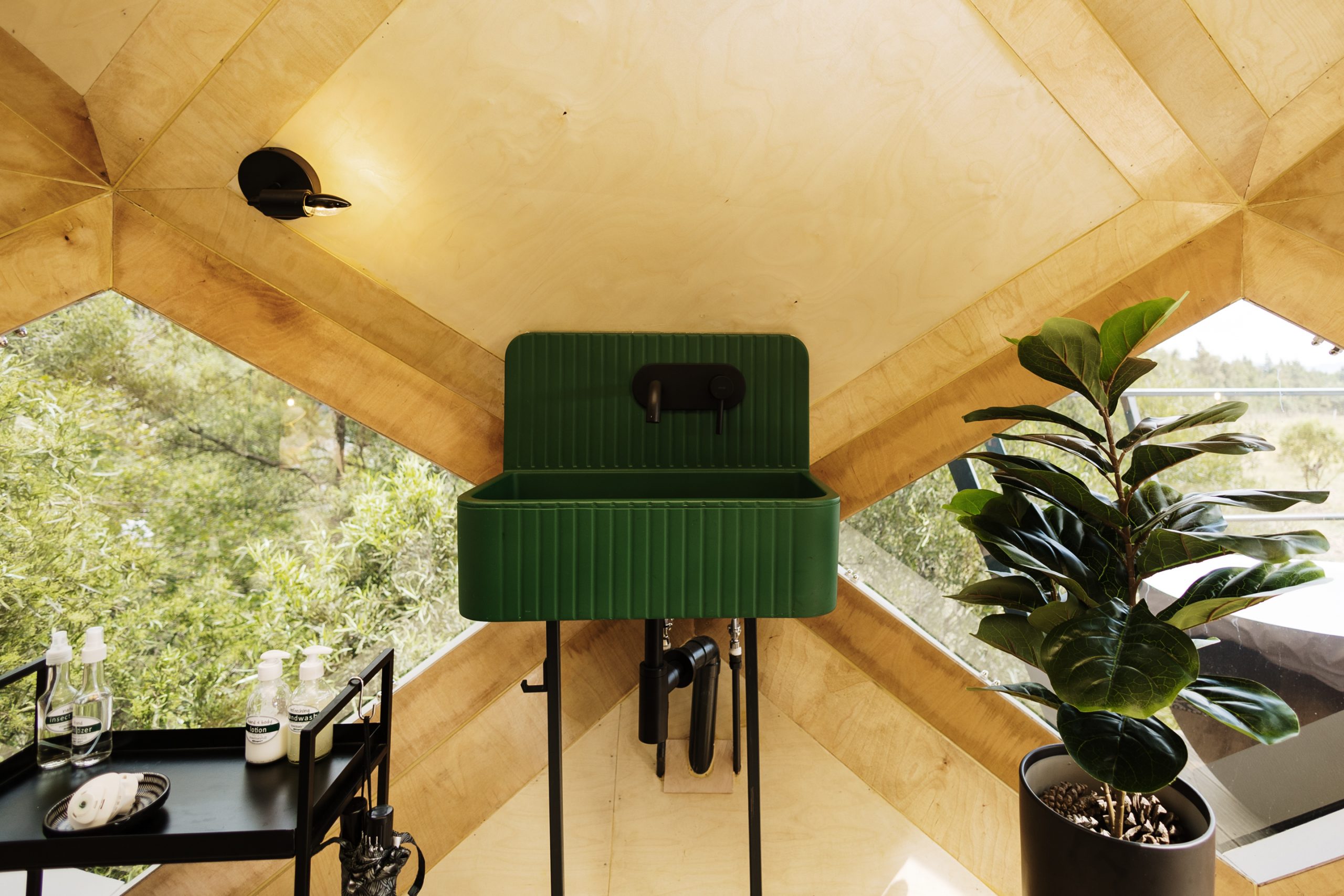 2022-04-06-The-Cove-Interior_Screen-6-scaled