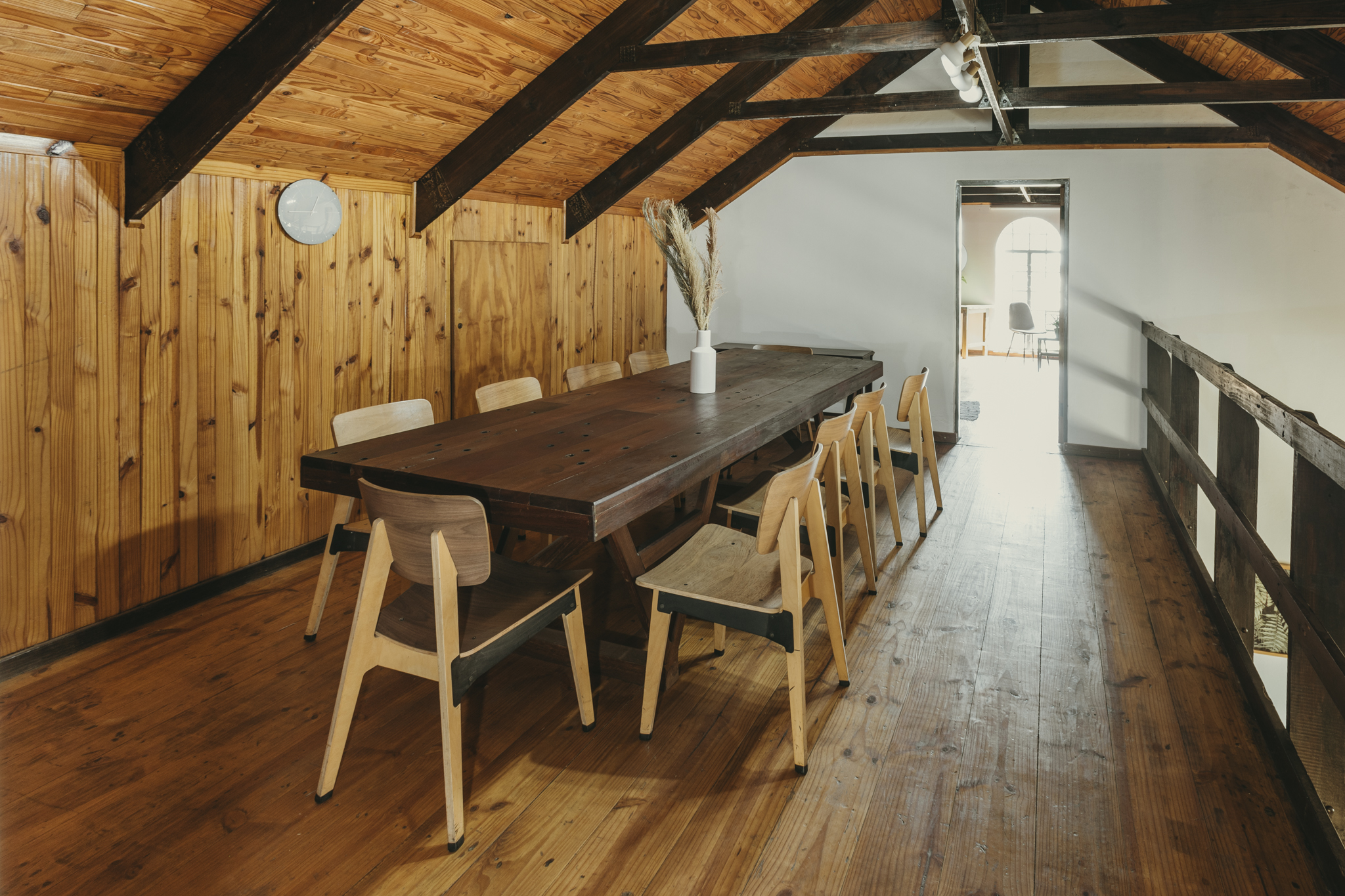 Dinning-Room_Dorm-2-1