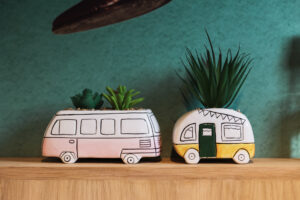 Farmstays_Treehouses_Jan_MF-13-1