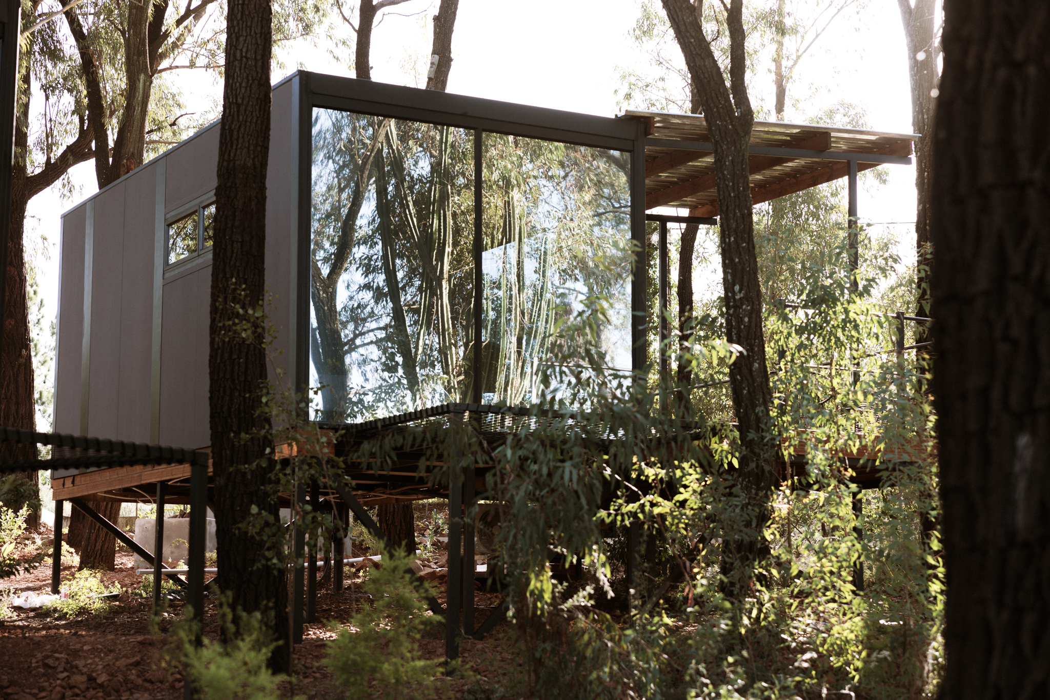 Farmstays_Treehouses_Jan_MF-18