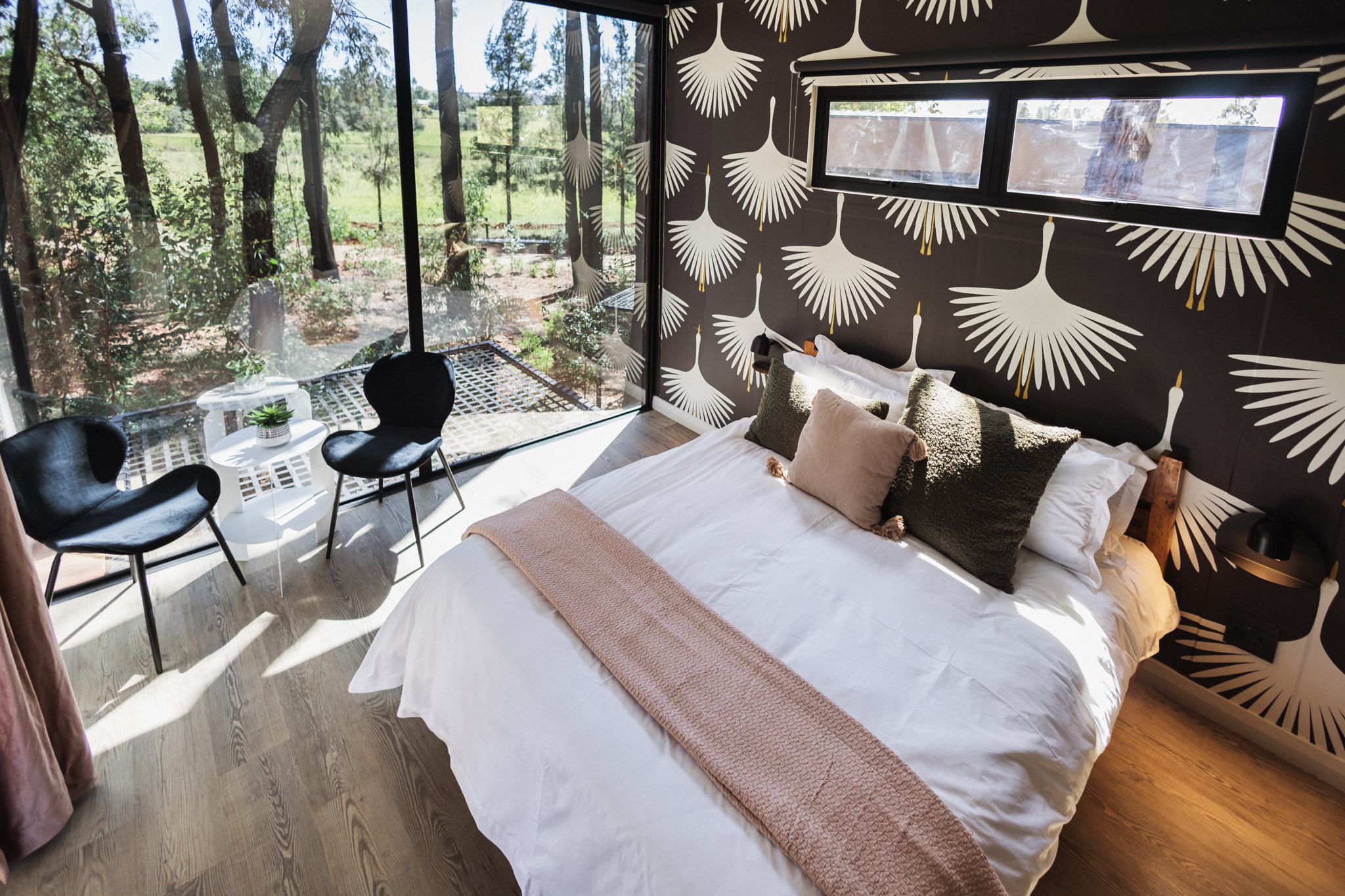 Farmstays_Treehouses_Jan_MF-19