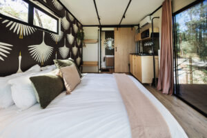 Farmstays_Treehouses_Jan_MF-21