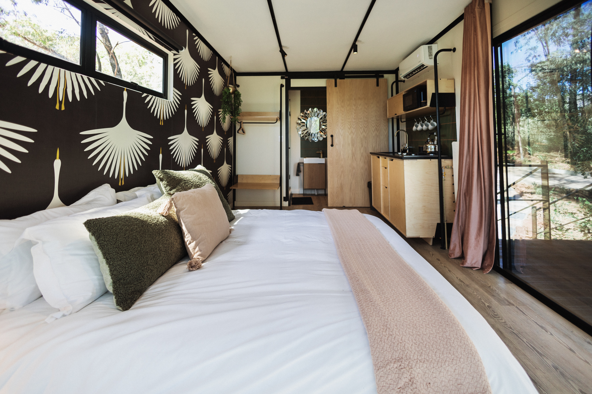 Farmstays_Treehouses_Jan_MF-21