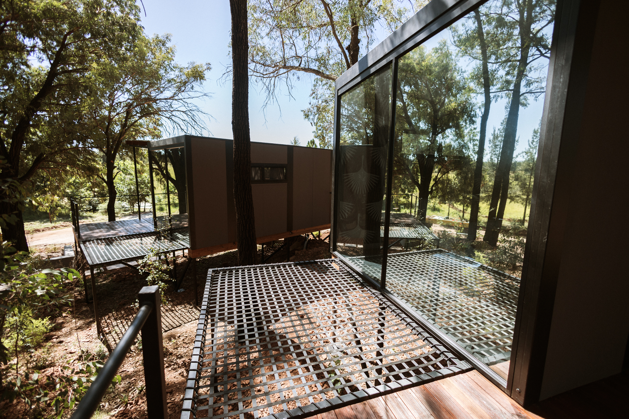 Farmstays_Treehouses_Jan_MF-23