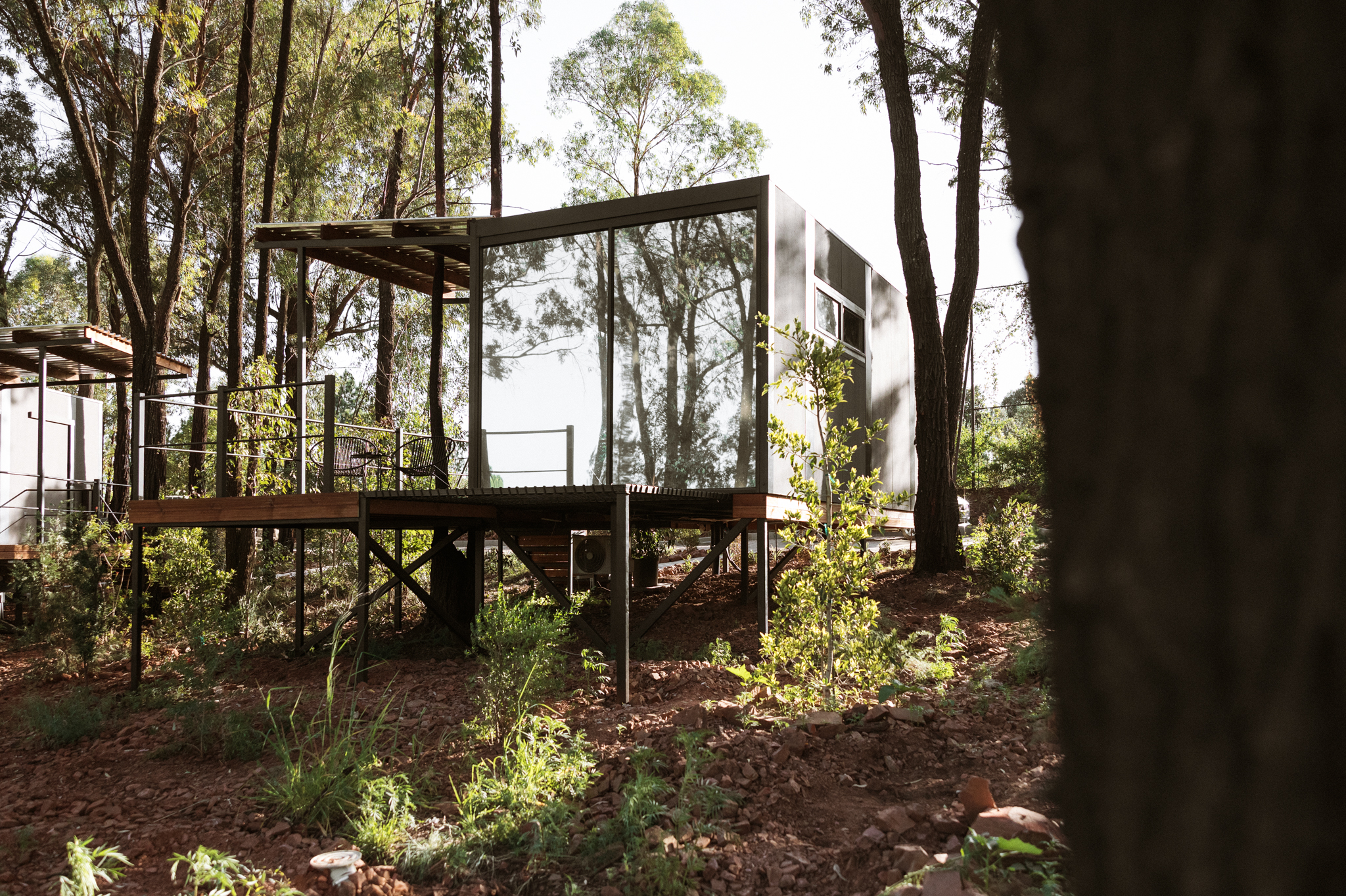 Farmstays_Treehouses_Jan_MF-34