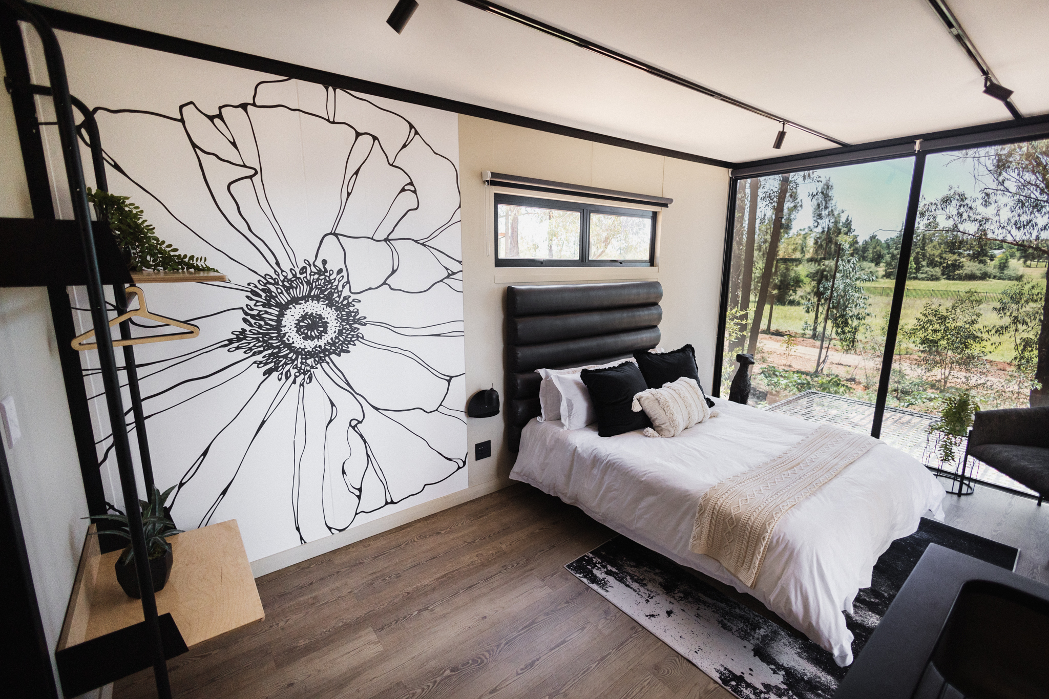 Farmstays_Treehouses_Jan_MF-35