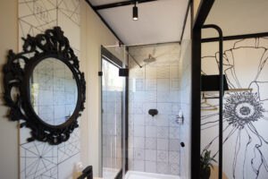 Farmstays_Treehouses_Jan_MF-39
