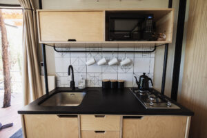 Farmstays_Treehouses_Jan_MF-42