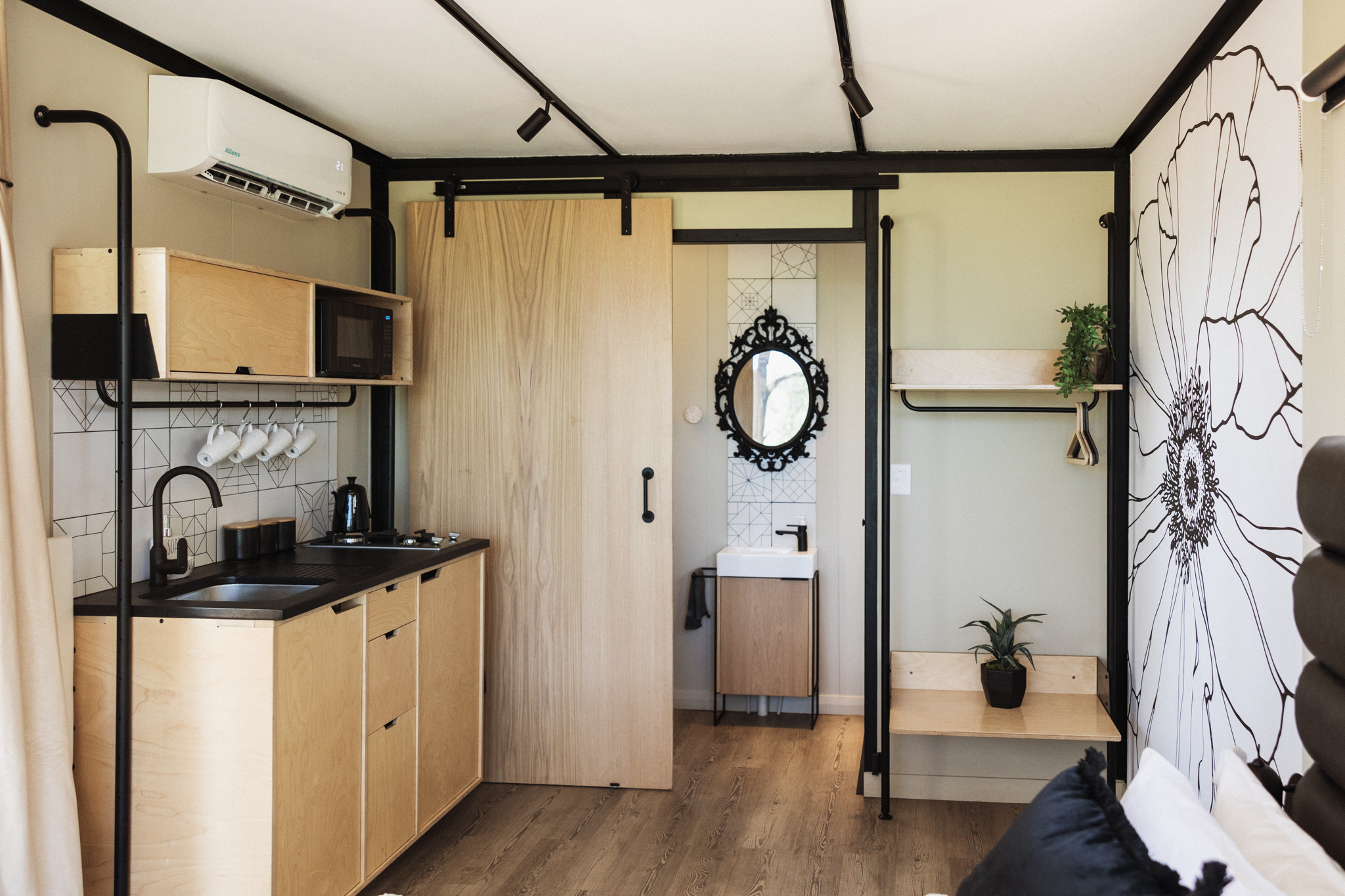 Farmstays_Treehouses_Jan_MF-46