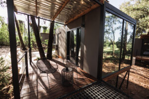 Farmstays_Treehouses_Jan_MF-51