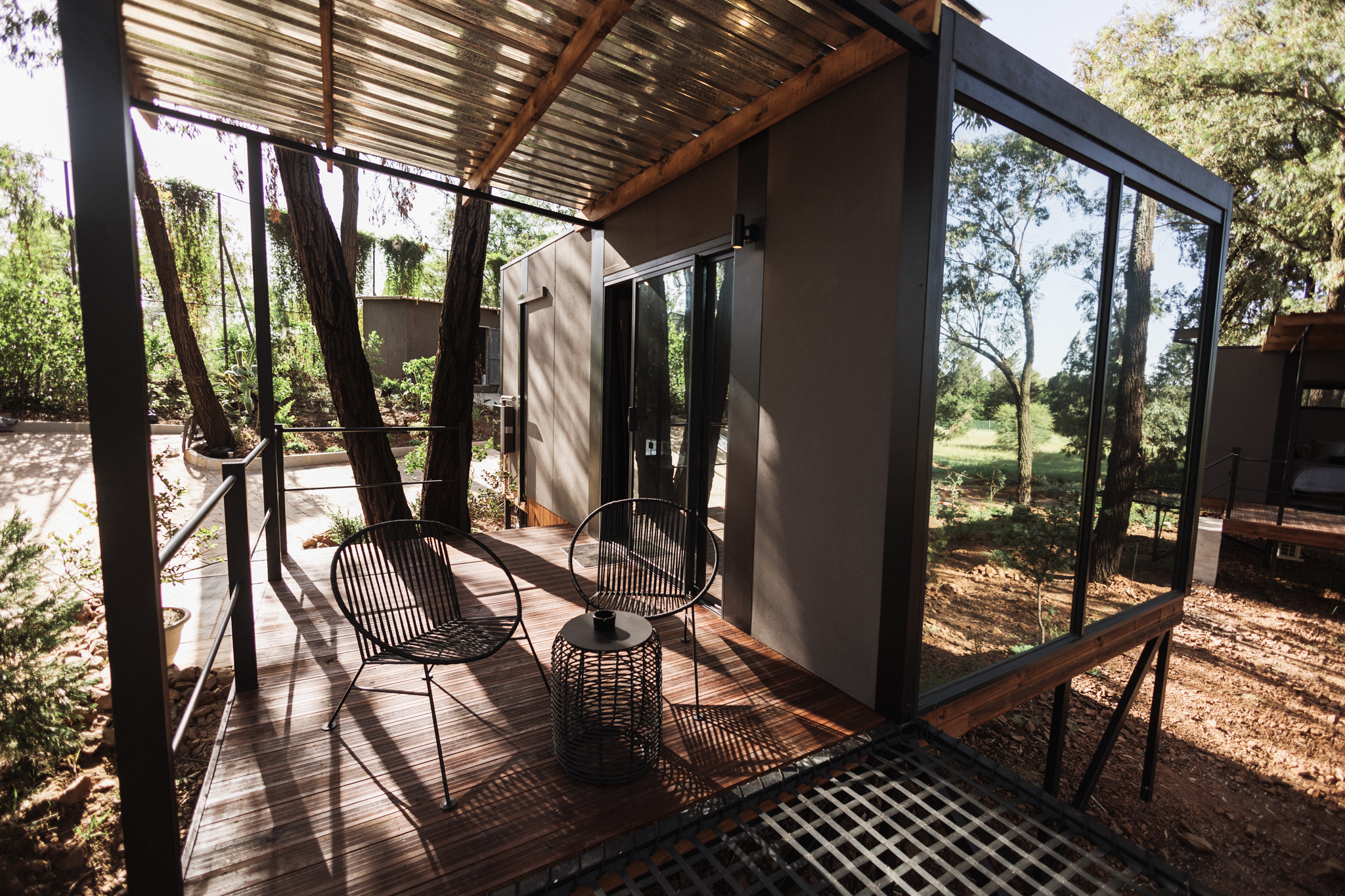 Farmstays_Treehouses_Jan_MF-51