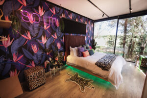 Farmstays_Treehouses_Jan_MF-53