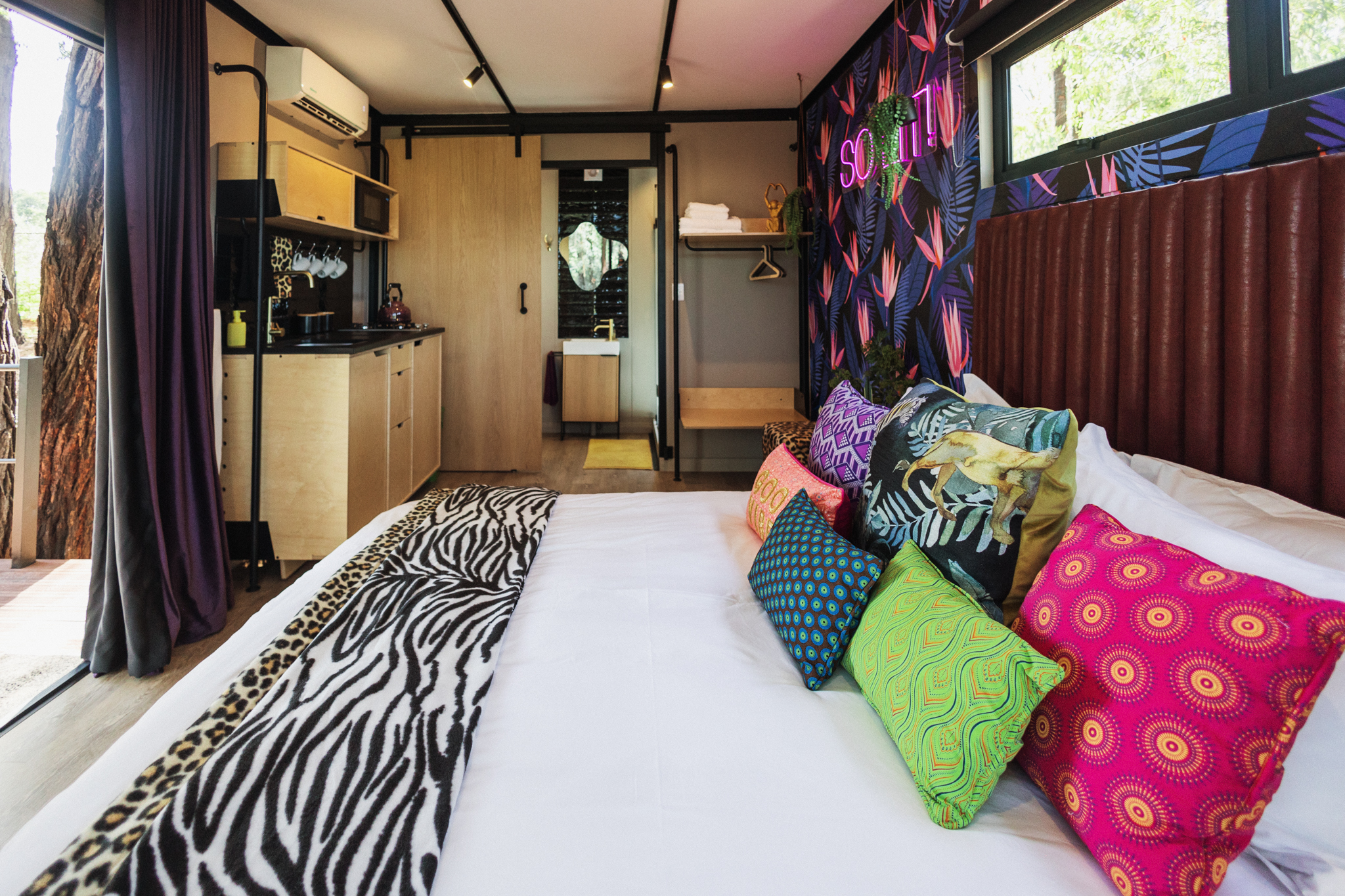 Farmstays_Treehouses_Jan_MF-60