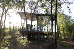 Farmstays_Treehouses_Jan_MF-69