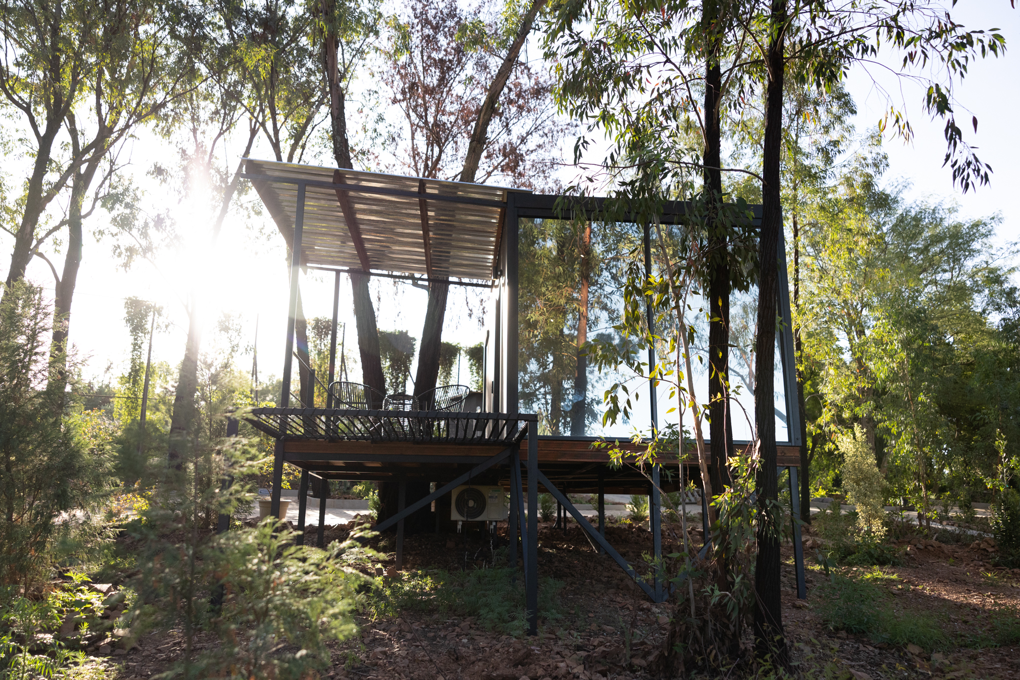 Farmstays_Treehouses_Jan_MF-69