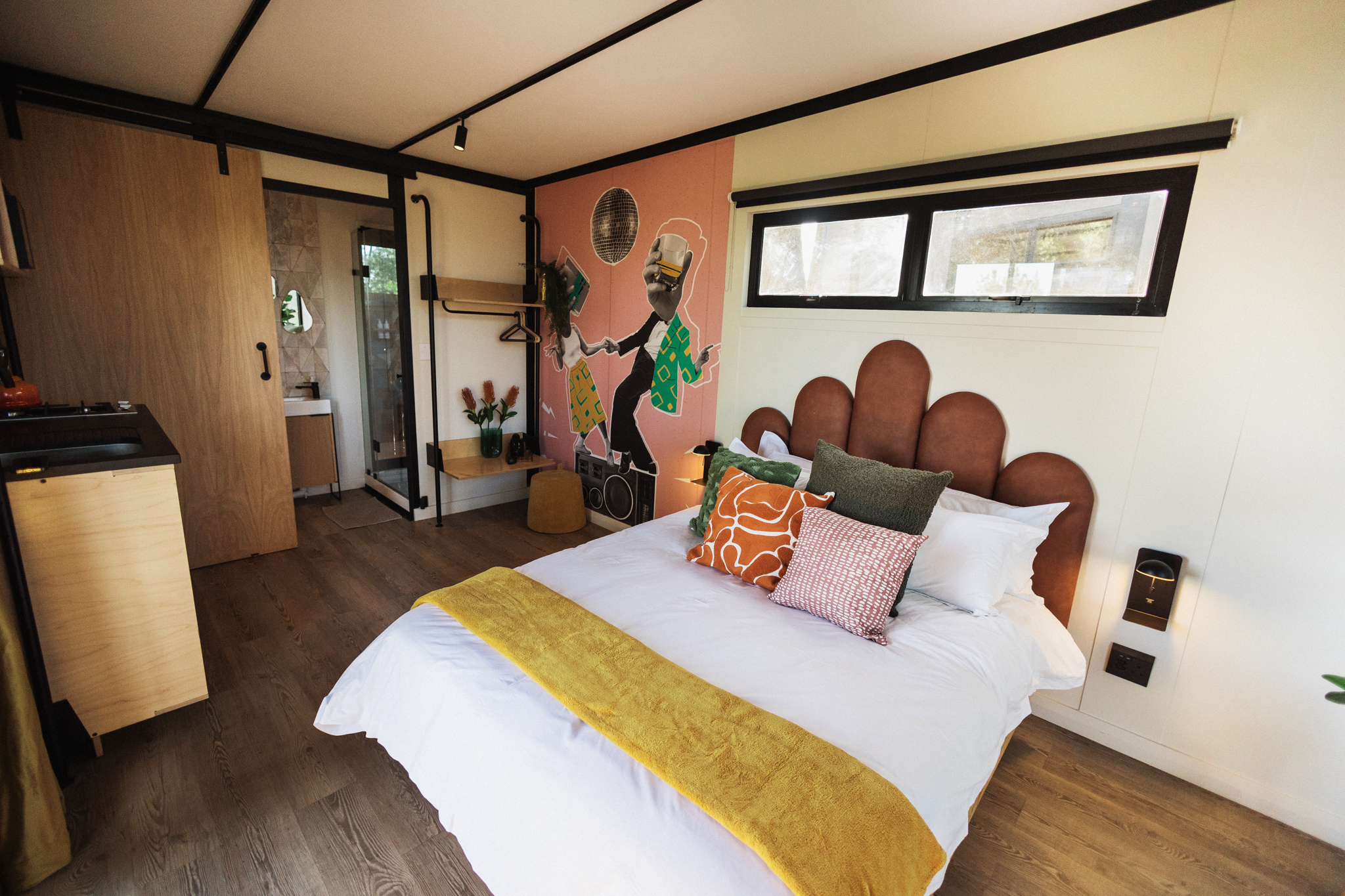 Farmstays_Treehouses_Jan_MF-7-1
