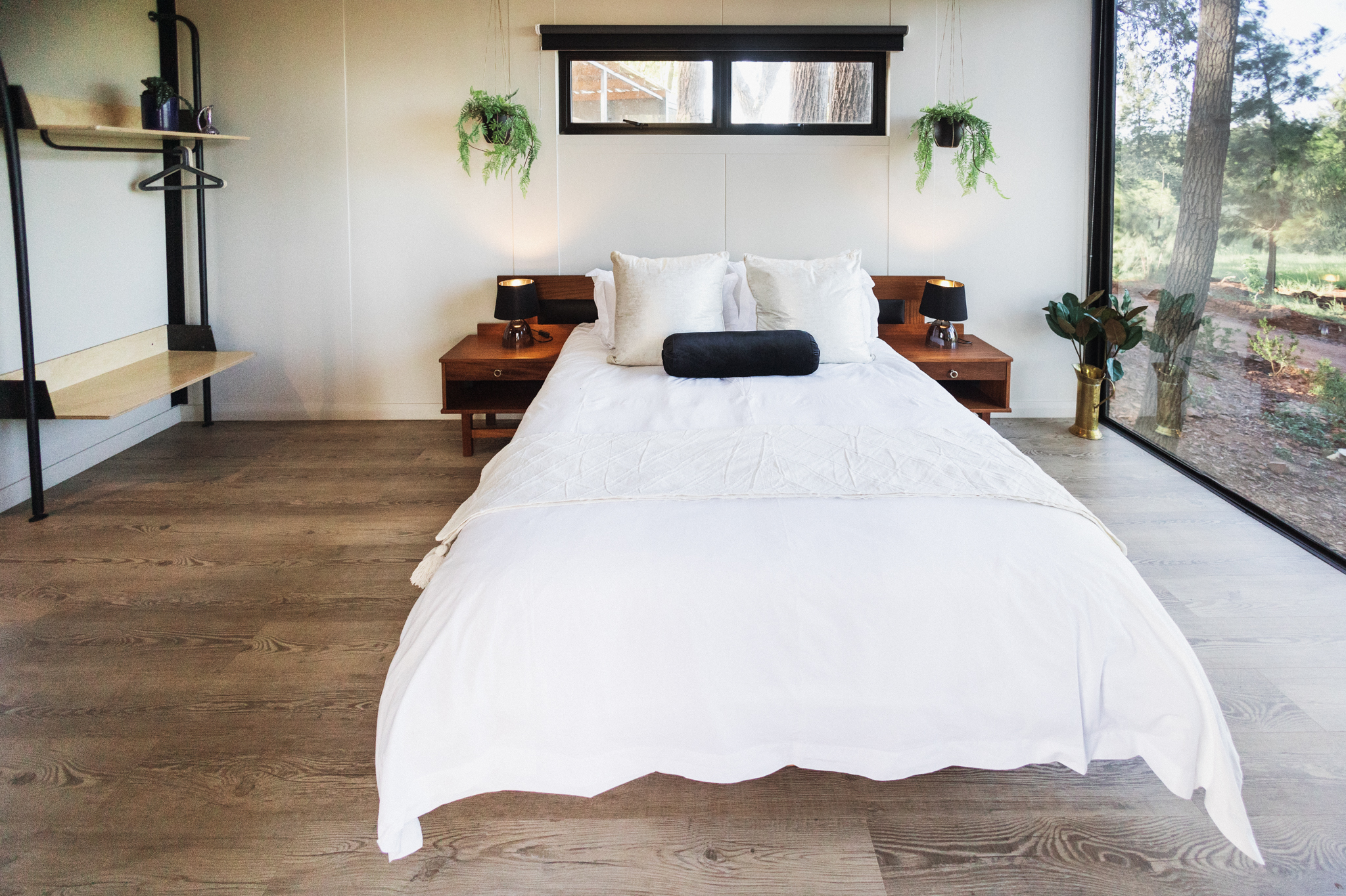 Farmstays_Treehouses_Jan_MF-71