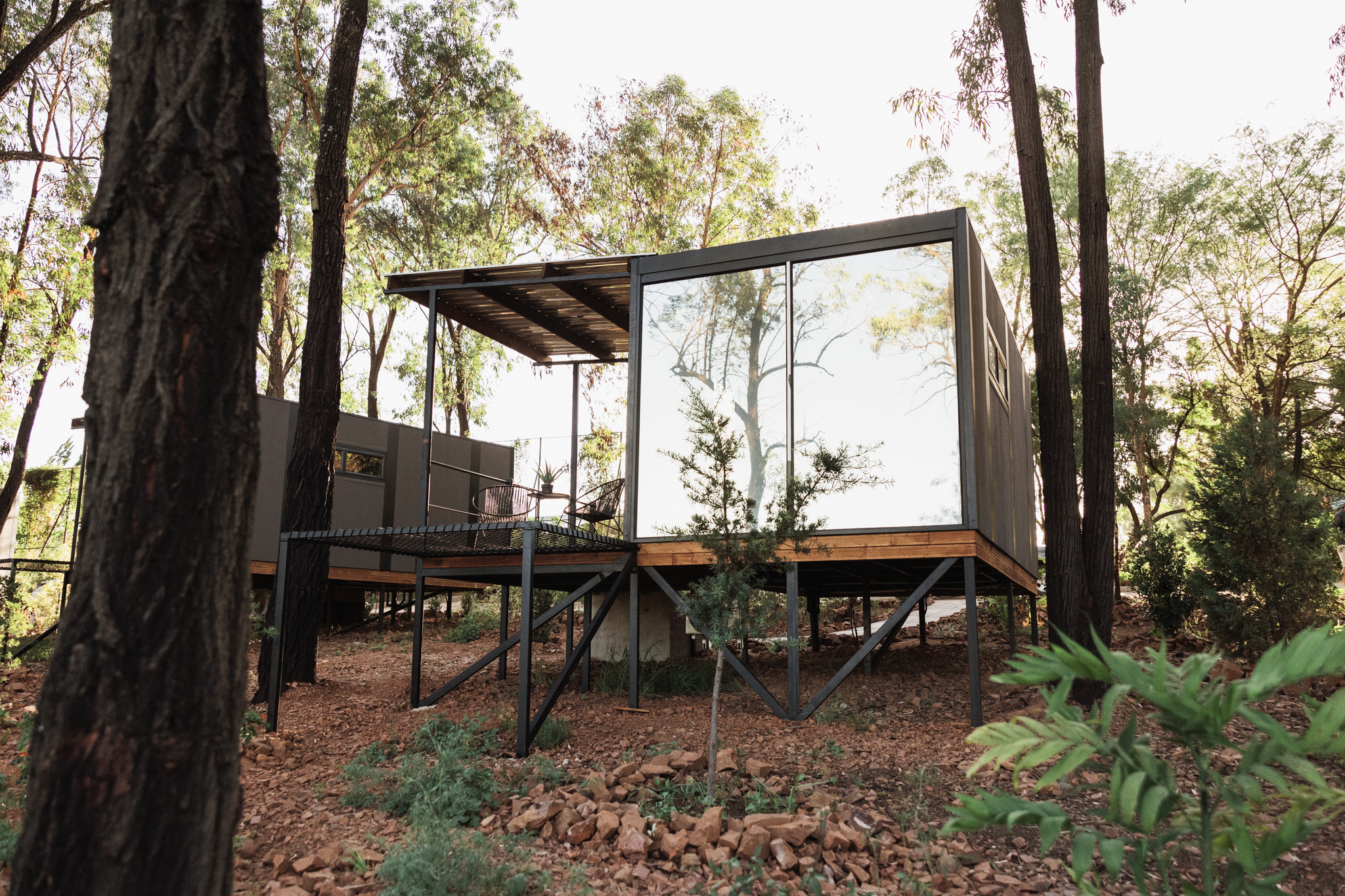 Farmstays_Treehouses_Jan_MF-79-1