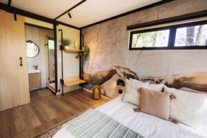 Farmstays_Treehouses_Jan_MF-85