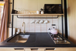 Farmstays_Treehouses_Jan_MF-91