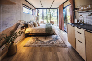 Farmstays_Treehouses_Jan_MF-92