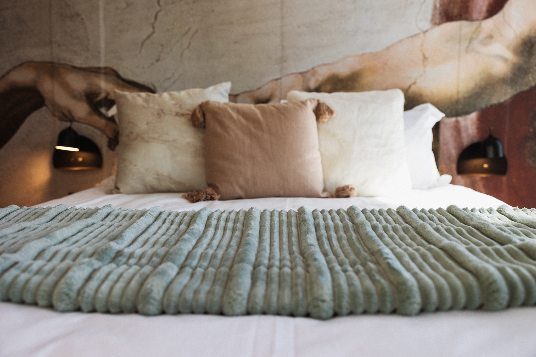 Farmstays_Treehouses_Jan_MF-93