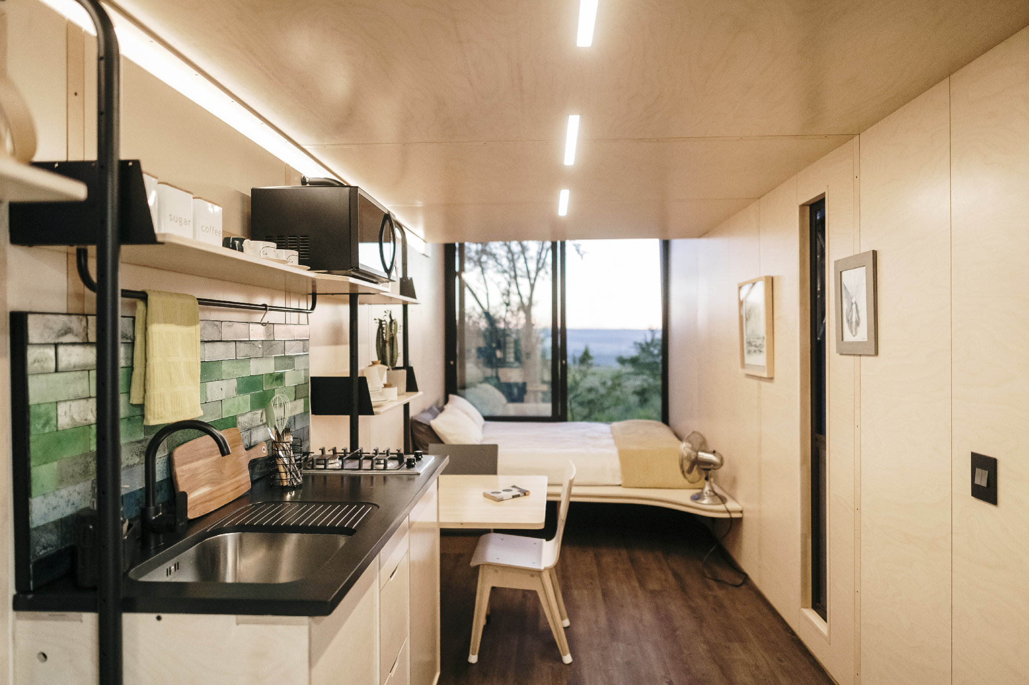 RAW-Container-Home-28-2