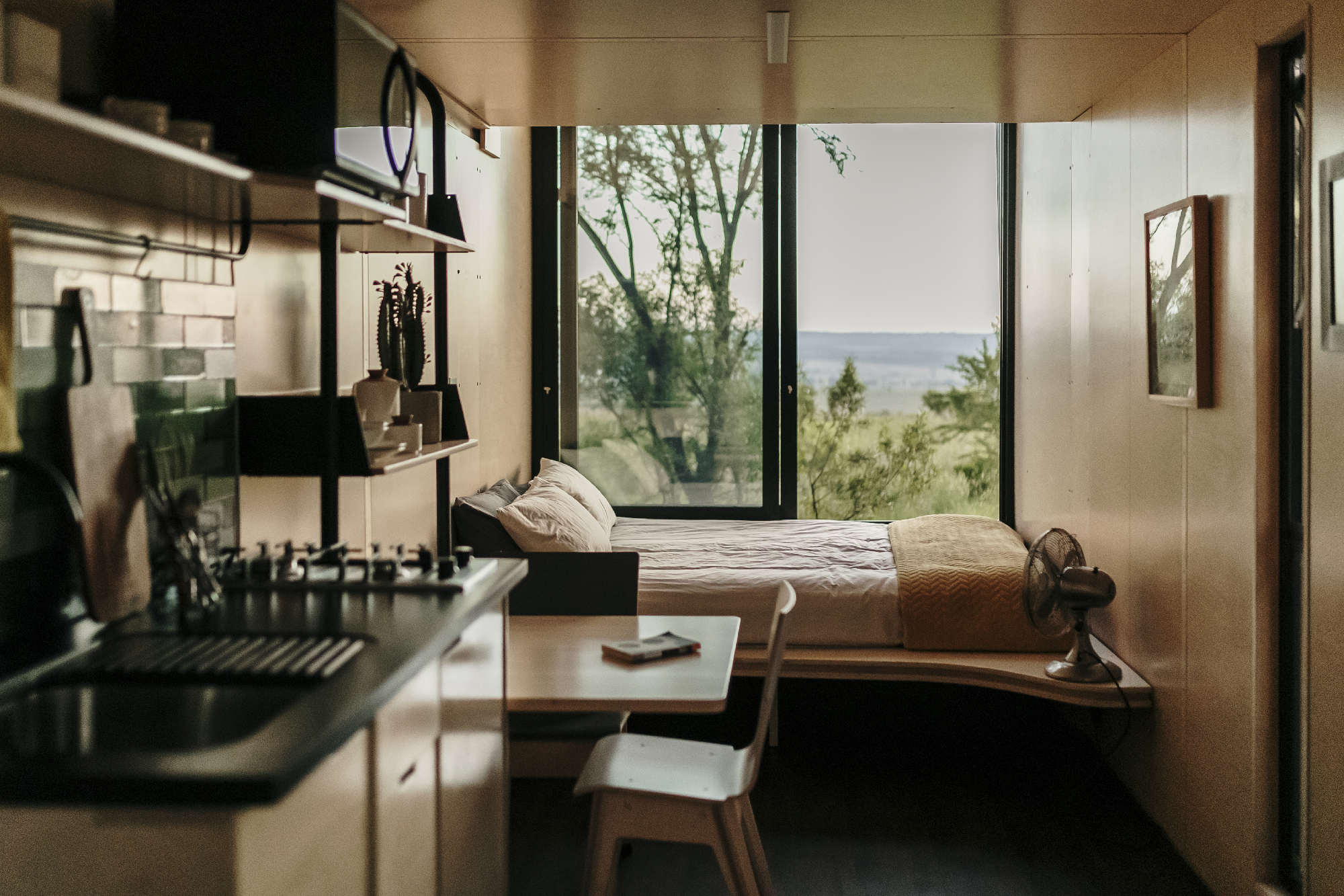 RAW-Container-Home-30