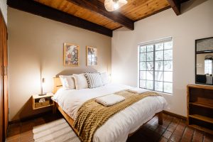 Dorm1_Farmstays-119
