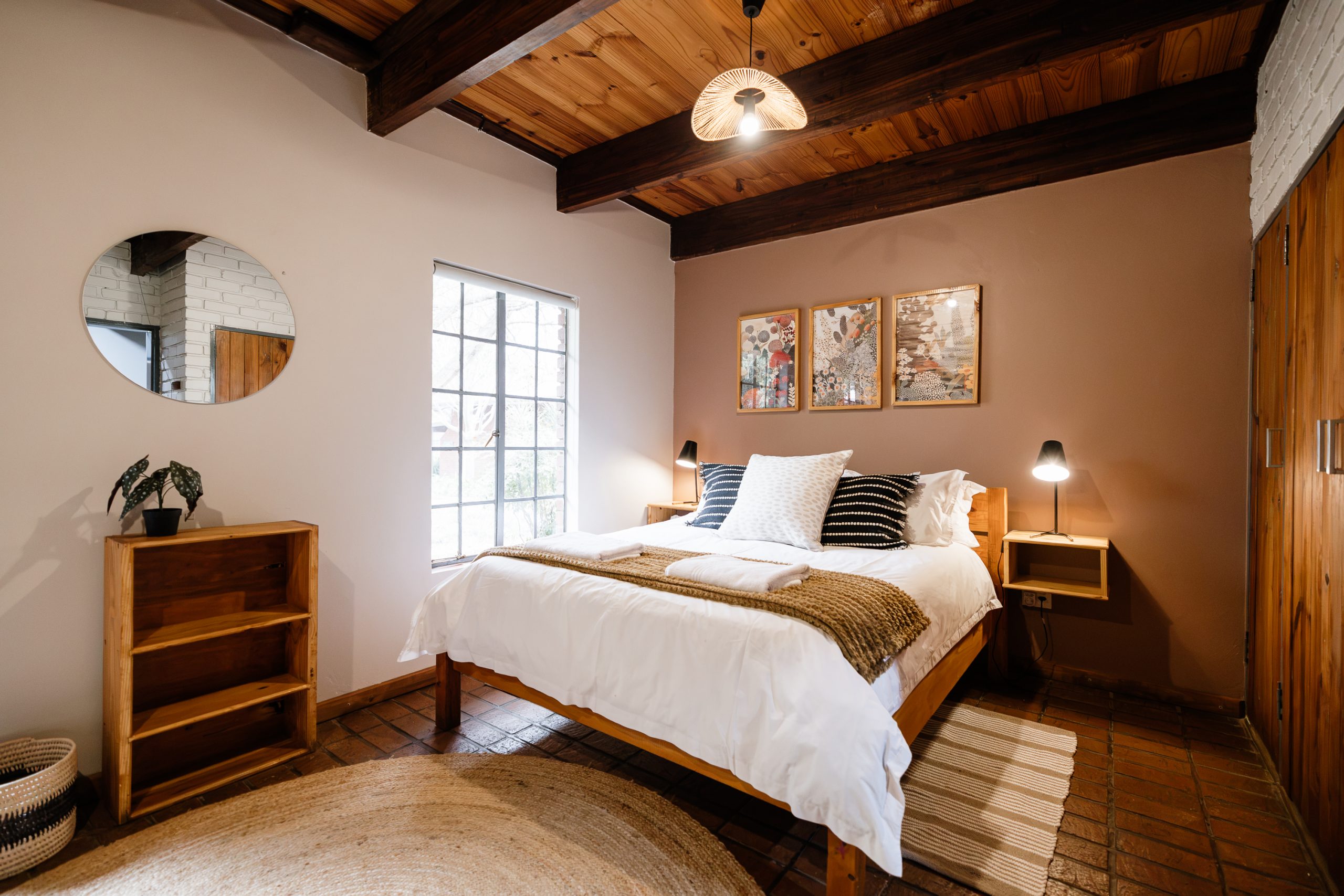 Dorm1_Farmstays-154