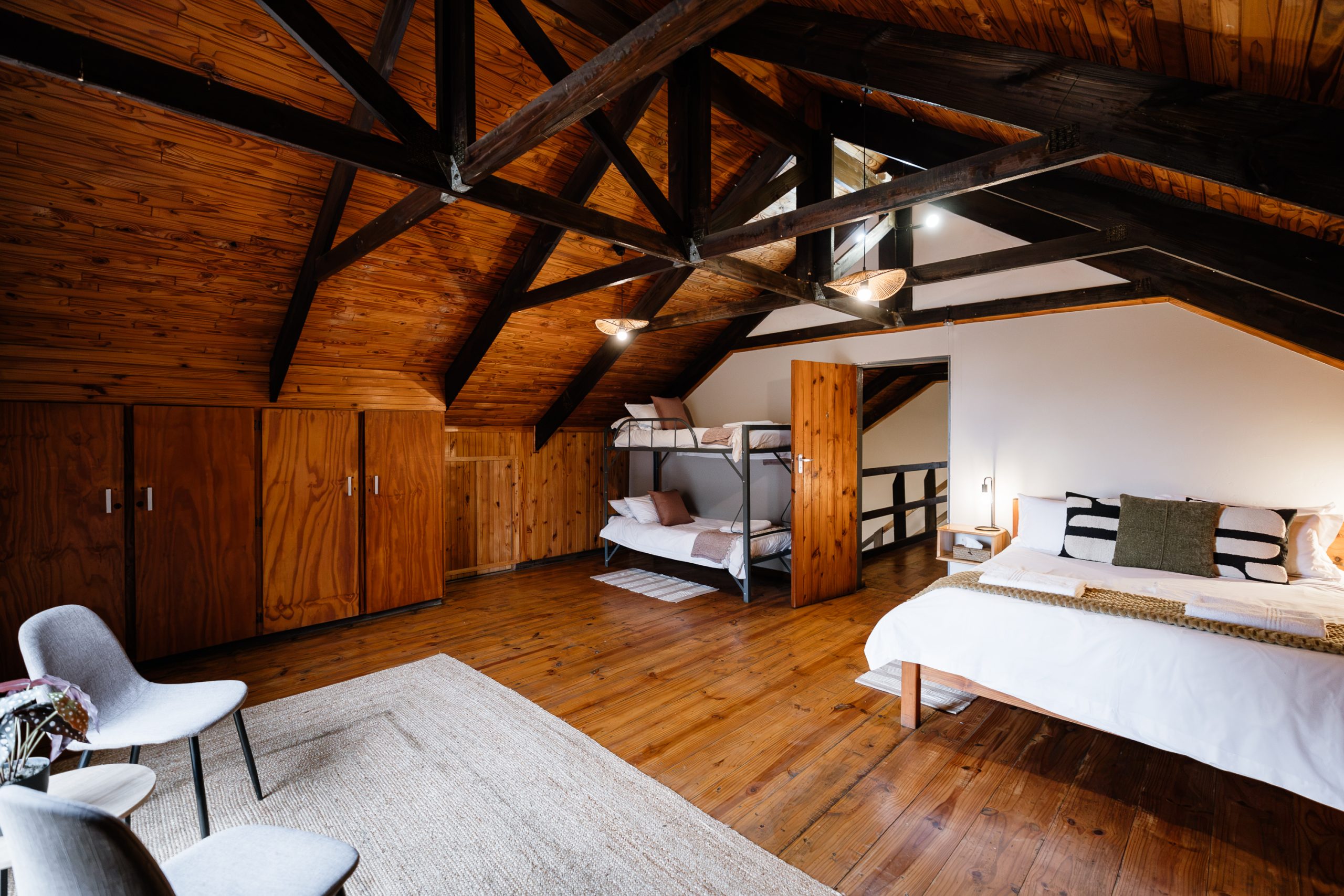 Dorm1_Farmstays-198