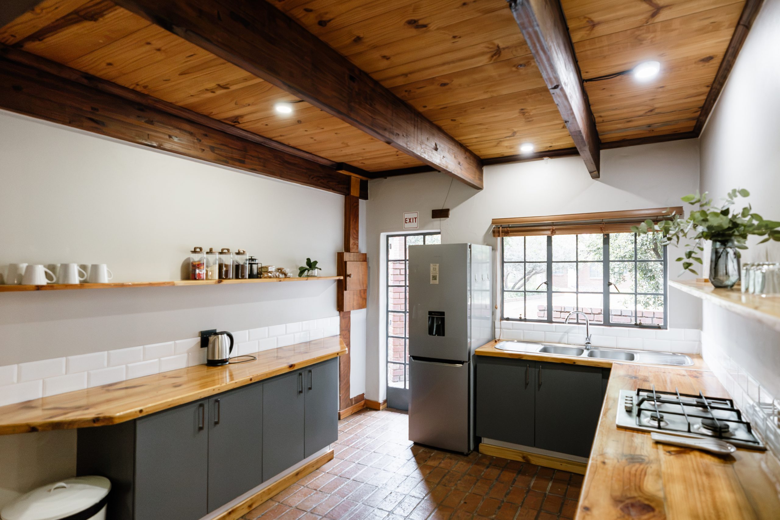 Dorm1_Farmstays-33