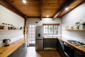 Dorm1_Farmstays-38