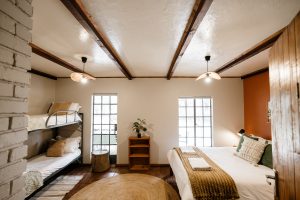 Dorm1_Farmstays-52