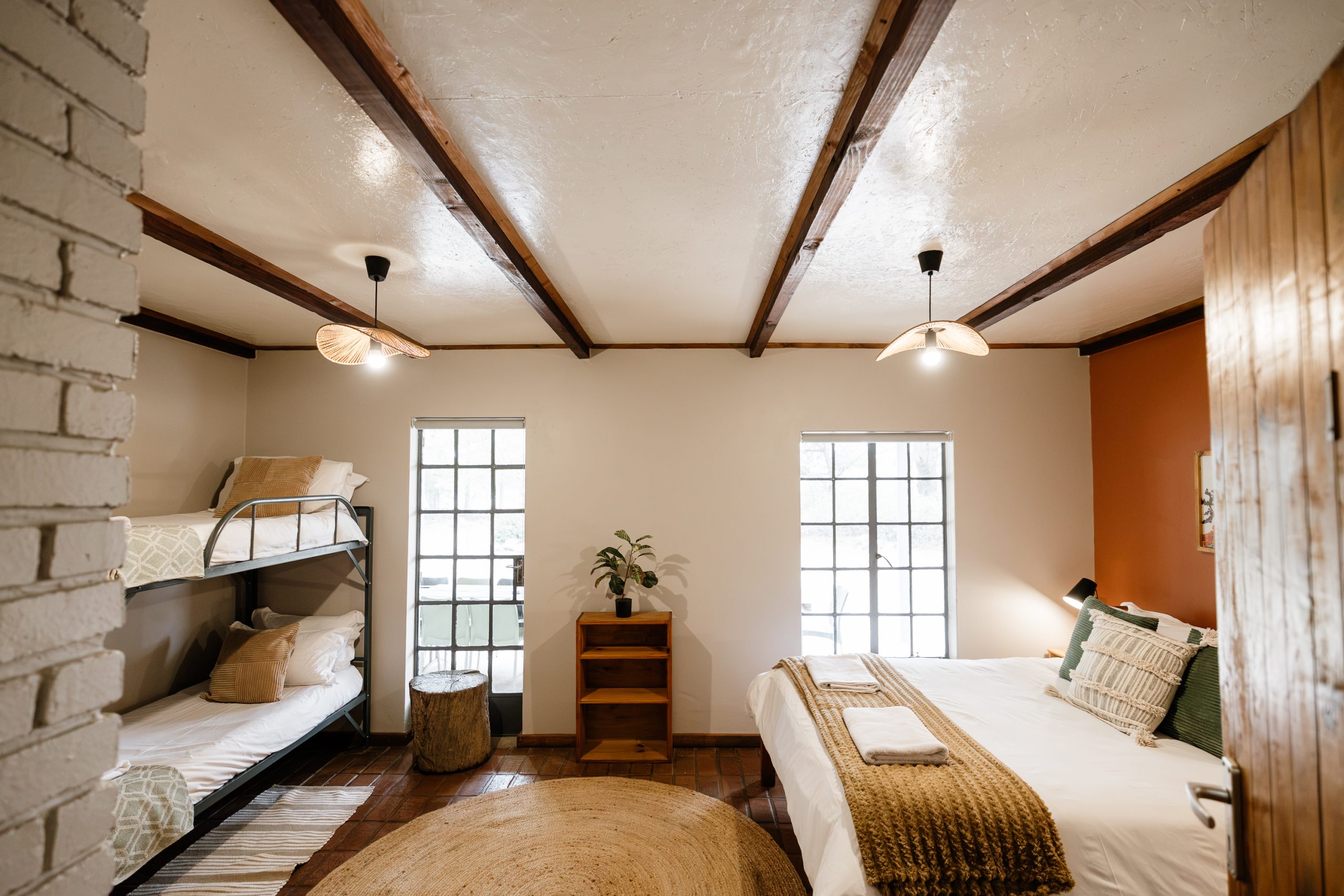 Dorm1_Farmstays-52