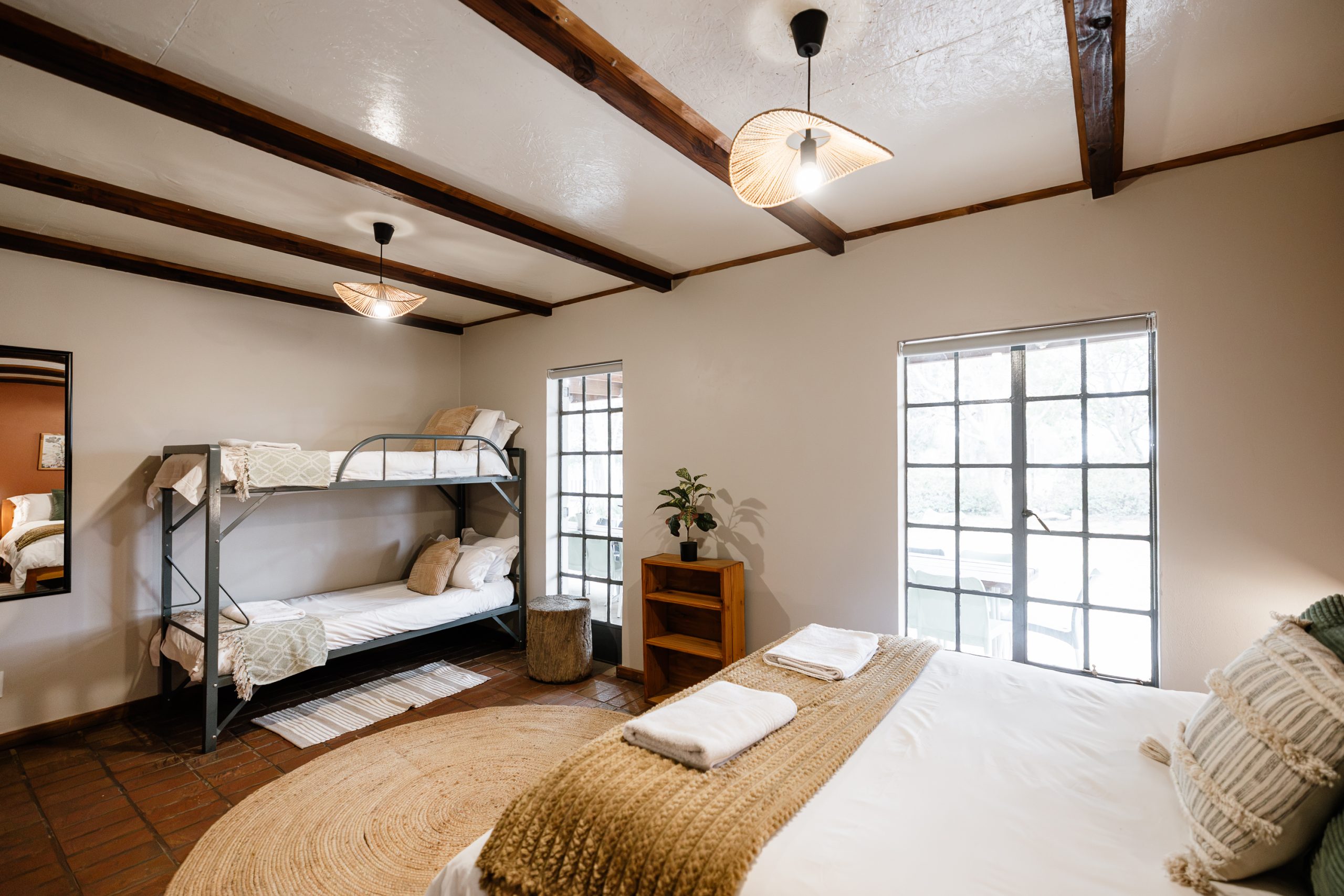 Dorm1_Farmstays-54