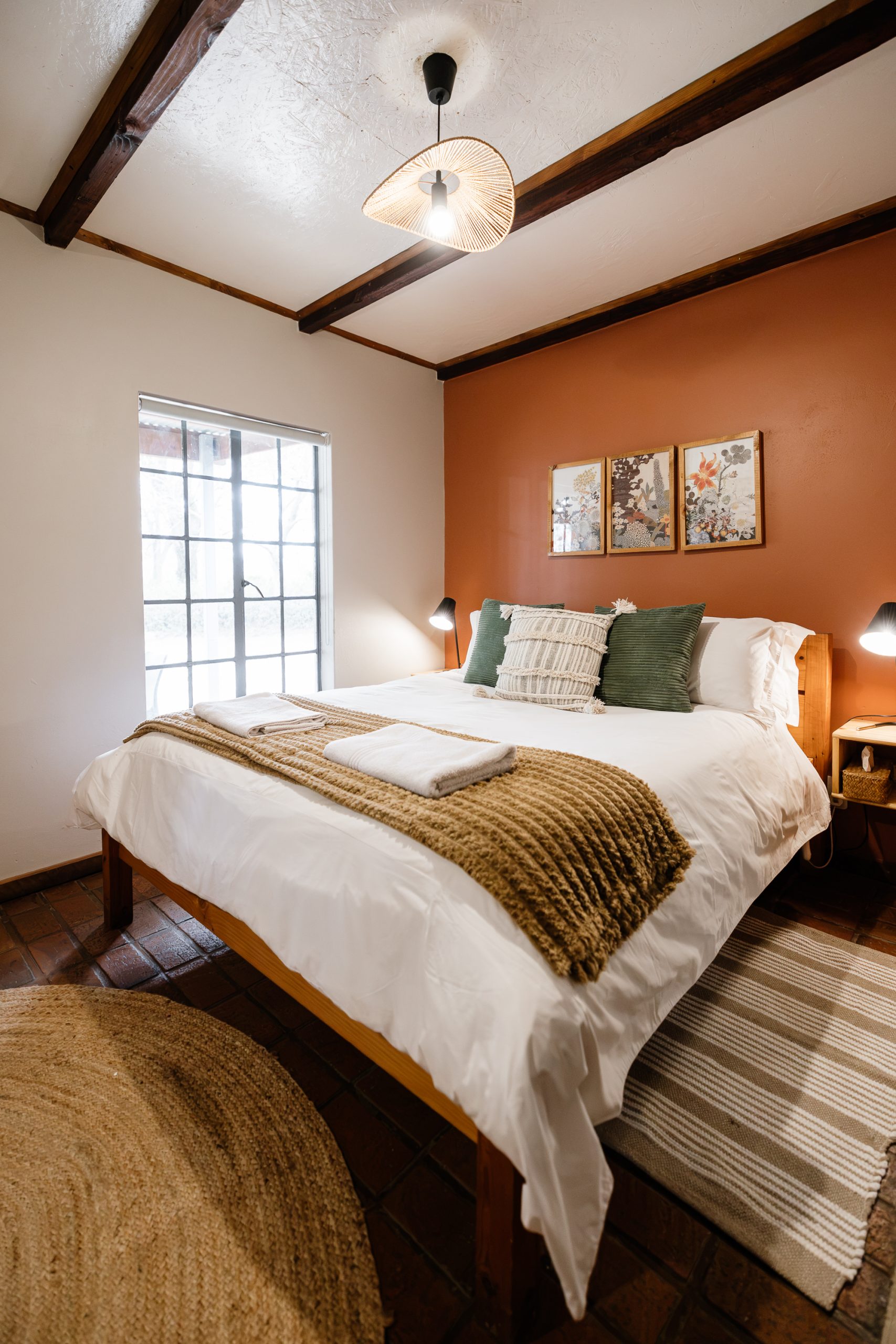 Dorm1_Farmstays-62