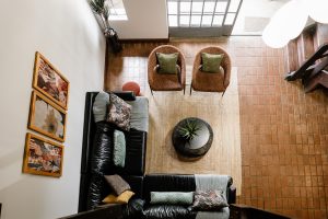 Dorm2_Farmstays-116