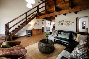 Dorm2_Farmstays-13