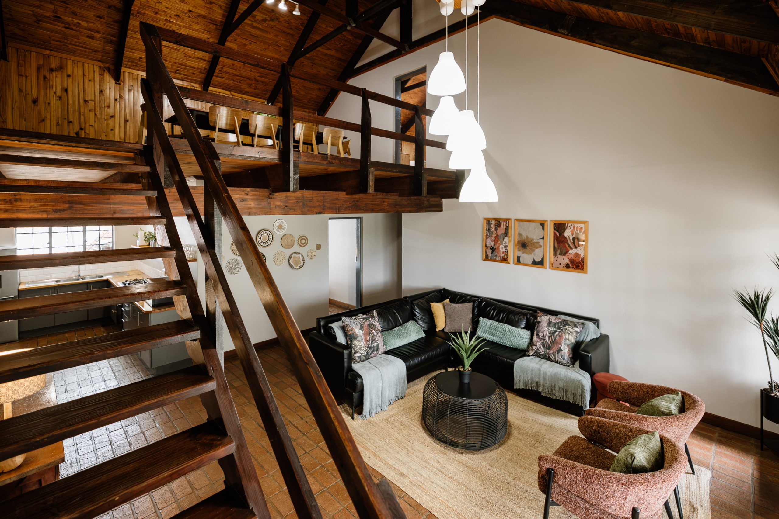 Dorm2_Farmstays-16