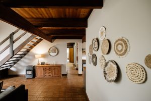 Dorm2_Farmstays-18