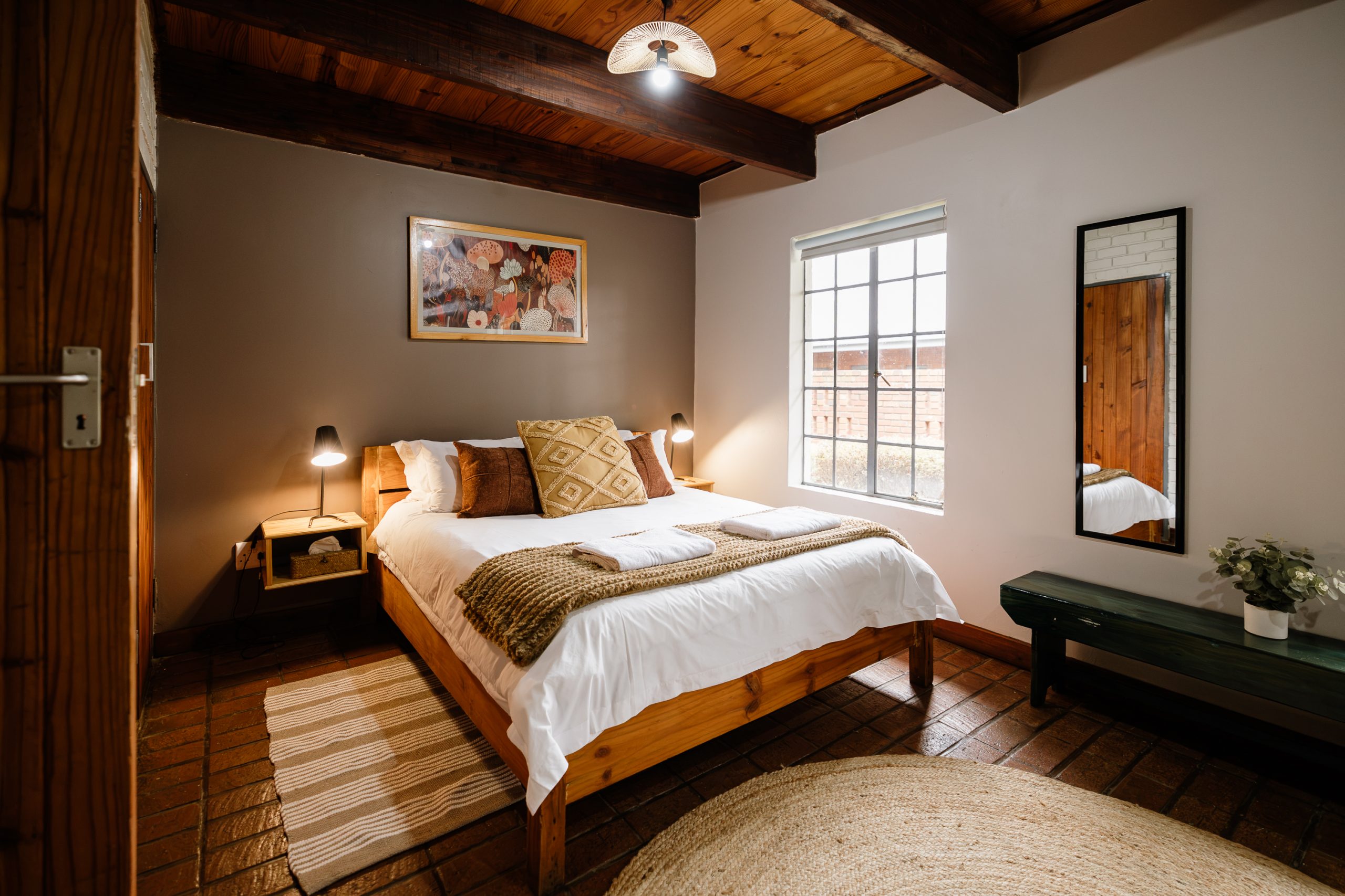 Dorm2_Farmstays-217