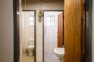 Dorm2_Farmstays-84