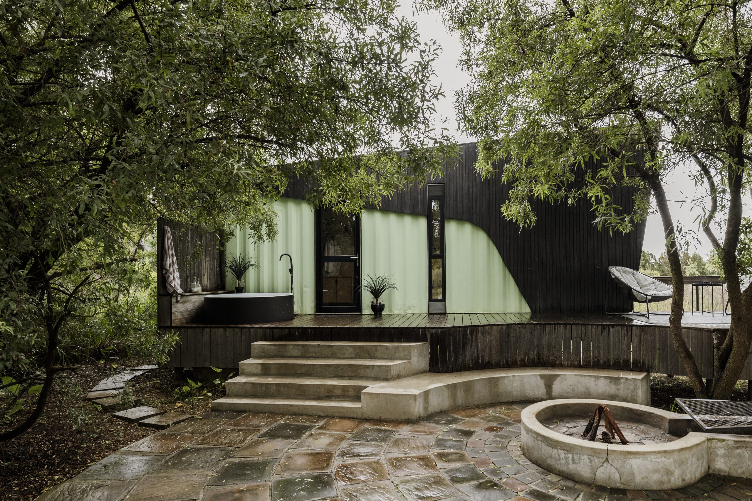 2026-03-04Farmstays-TheHuddle-1