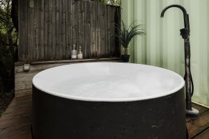 2026-03-04Farmstays-TheHuddle-12