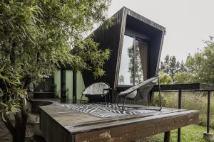 2026-03-04Farmstays-TheHuddle-18