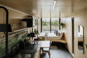 2026-03-04Farmstays-TheHuddle-29