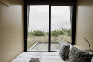 2026-03-04Farmstays-TheHuddle-55