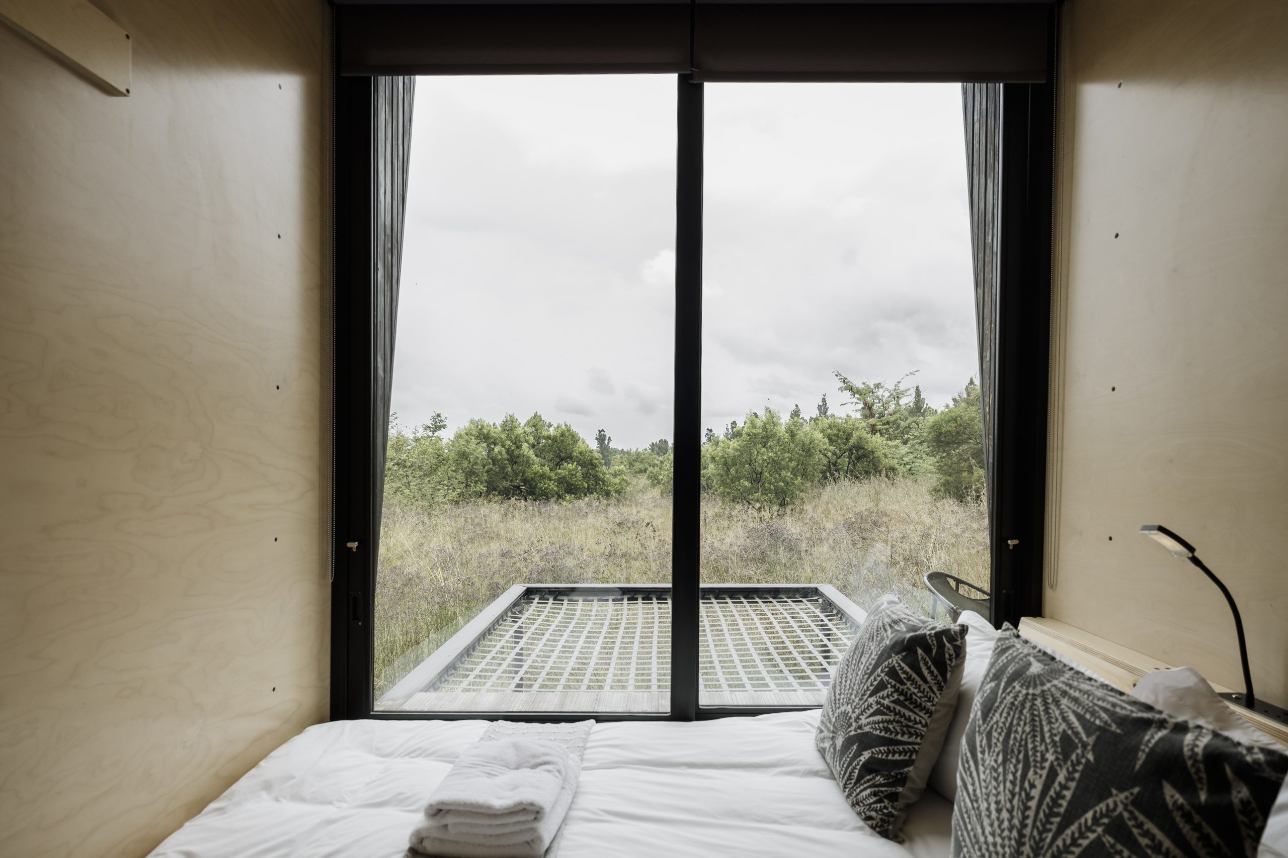 2026-03-04Farmstays-TheHuddle-55